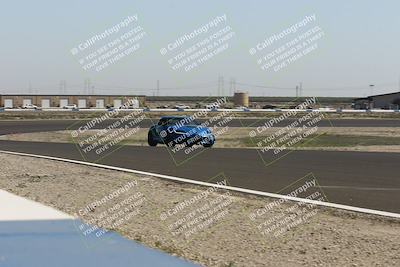 media/Apr-19-2025-Slip Angle (Sat) [[4a15bb232c]]/Orange group/Turn 5/